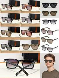 Picture of Zegna Sunglasses _SKUfw75731908fw